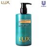 Lux Luxury Fragrance Gift Set