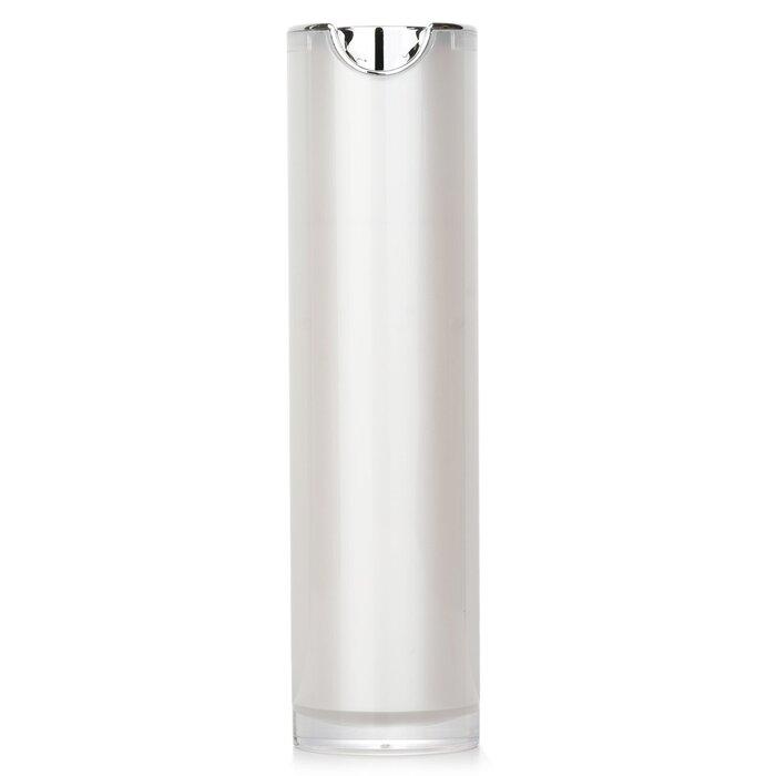 ORLANE B21 Extraordinaire Neck & Décolleté Lifting Care