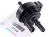 Fuel Evaporative Solenoid Valve