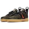 Nike Air Force 1 Low Utility Carhartt Wip Camo AV4112-300
