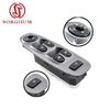 SORGHUM 93570-25000 93570-25020 For Hyundai Accent ll Car Master Electric Power Window Control Switch Button Left 93570-25000YN