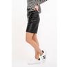 Бермуды PINKO BARLETTA 1