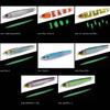 Gan Craft Gankura COSO JIG100#19 Ulme Blue