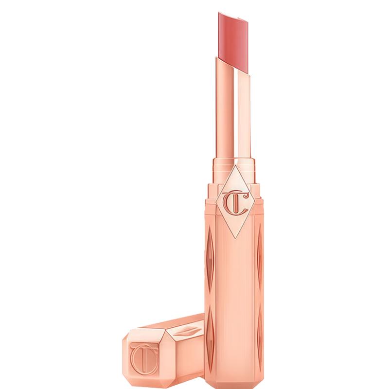 Charlotte Tilbury Lipstick Collection