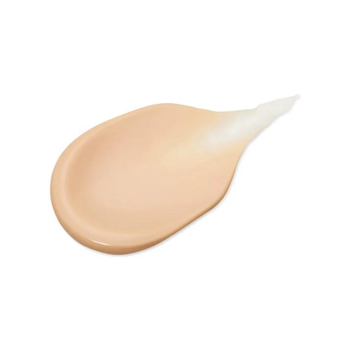 Filtr przeciwsłoneczny Atom ( Biały / Beżowy) SPF50+PA+++ 60ml