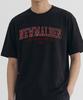 TENBLADE New Malden Arch Logo Graphic T-Shirt (2 Colors)