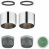Aerator 40527000