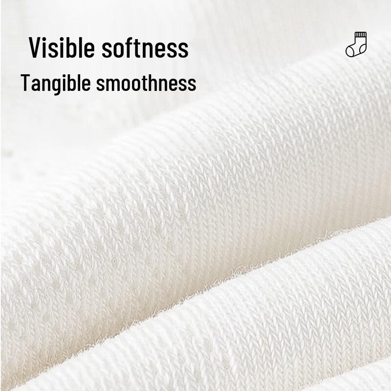 Qihaiqiu Disposable Maternity & Postpartum Socks