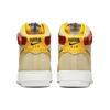 Nike Air Force 1 High Se '82 Sesame' Women's DO9460-200