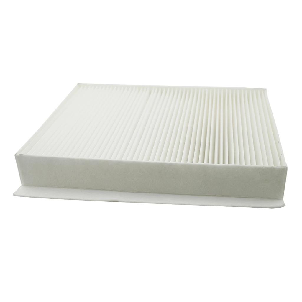 Cabin Air Filter For DR 5.0 6 F35 CHERY TIGGO 5 7 8 Plus 1.5 2.0/ EXEED LX/ LIFAN 820 1.8 2.4 KAIYI E5 EV Parts 3310100025