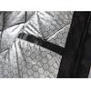 Winter Baumwollmantel Outdoor-Bekleidung Langlebig Verschleißfest Kurze Camouflage-Jacke Winddicht Wärme All-Terrain Herren Winterjacke