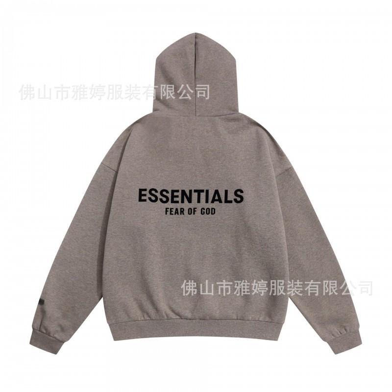 Oversized Long Sleeve T-Shirt Teens Casual Printed Cotton Blend Top All-Season Streetwear