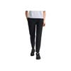 New FILA Casual Pants Women's Pitch Black A11W521612F-BK