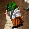 Irish Passport Ireland Flag For OnePlus 15R 13 12 11 9 Pro 12R 13R 10T 13T Case For OnePlus Nord 5 CE 2 3 4 Lite N20 N30