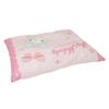 Marushin Junior Sanrio My Melody Dreamy Cute School Entry Character for 3065016700 Pillow, Ribbon, Kids' Preschool/Kindergarten/Elementary Supplies,