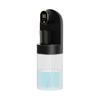 Macchina Dispenser Intelligente per Collutorio Ricaricabile tramite USB-C Batteria da 2000mAh Uso Continuo e 4 Tazze Staccabili