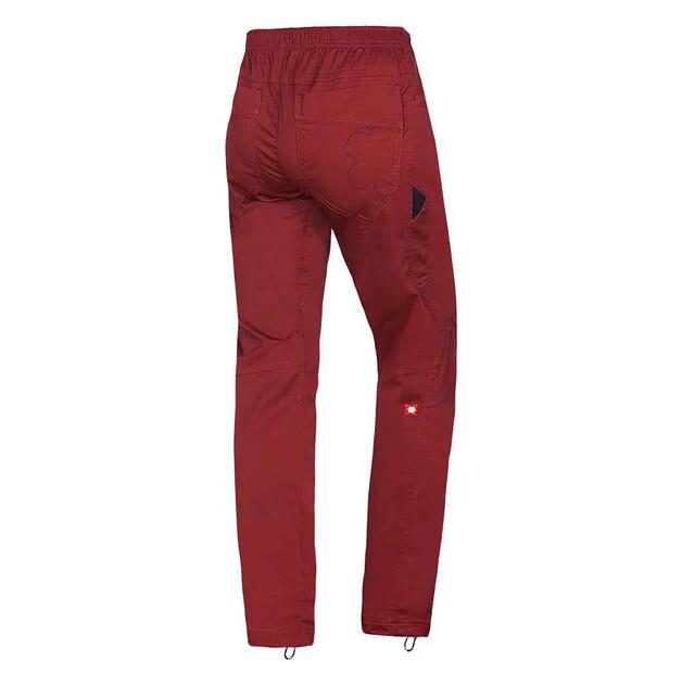 Ocun Trousers Drago Organic
