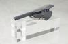 Kotobukiya Modeling Support Goods Heavy Weapon Unit Exceed Binder Plastic Model Parts MH06 M.S.G Non-Scale