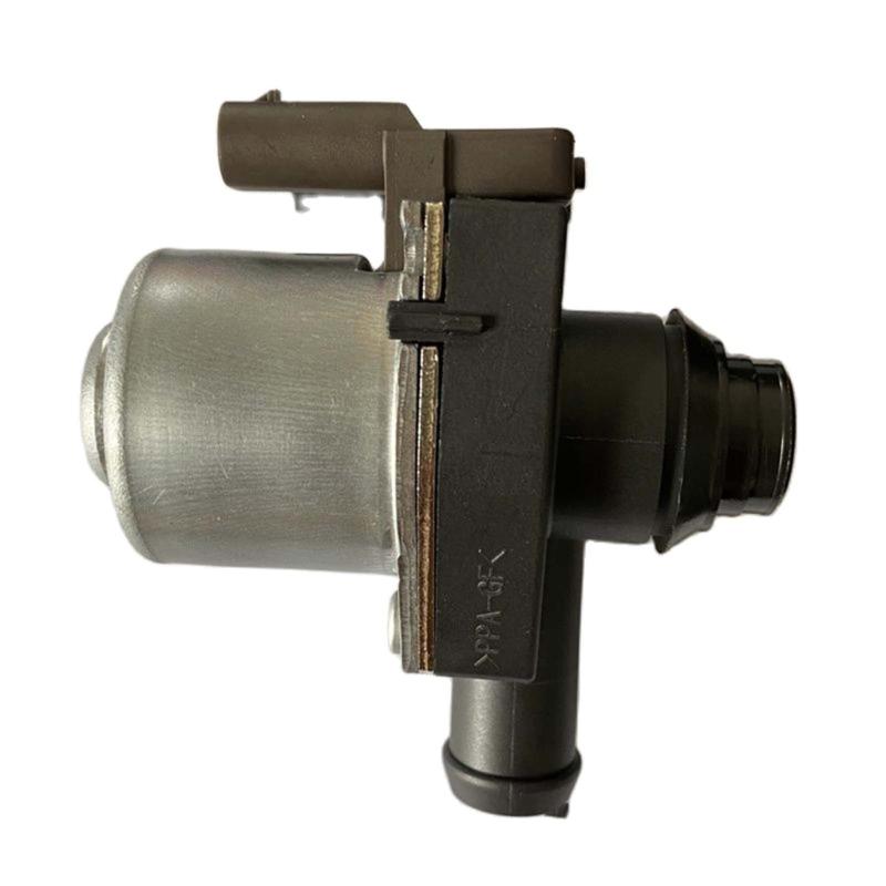 Engine Cooling Water Valves for W222 S320 S350 S400 S450 A0009820617 Regulate Temperature Improved Combustion Efficiency