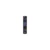 Panasonic Blu-ray/DVD Player/Recorder Remote Control N2QAYB001086