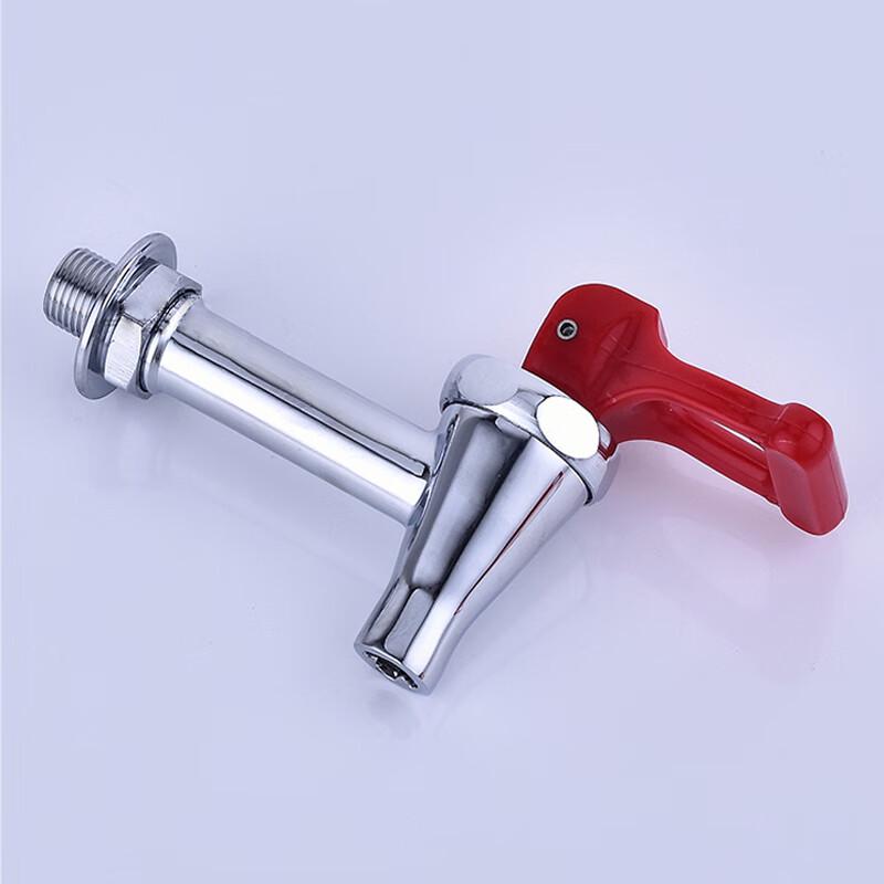 Fanjia Isolierter Wasserspenderhahn