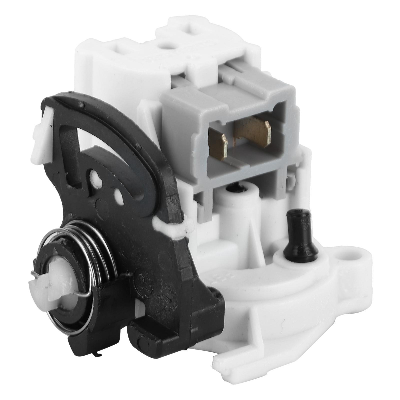 

Соленоид привода замка багажника 8200060917 7701473742 7700427088 8200102583 Подходит для Clio MK2 Megane Twingo