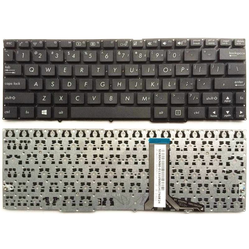 

Ru Applicable to Asus ASUS T100h T100ta/TC T100a Tf600 Tf600t Keyboard C Shell Tf502 [New] (genuine goods model) Official standard