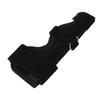 Finger Hand Splint Adjustable 2 Finger Brace with Hand Wrist Support for Broken Fingers Tendonitis