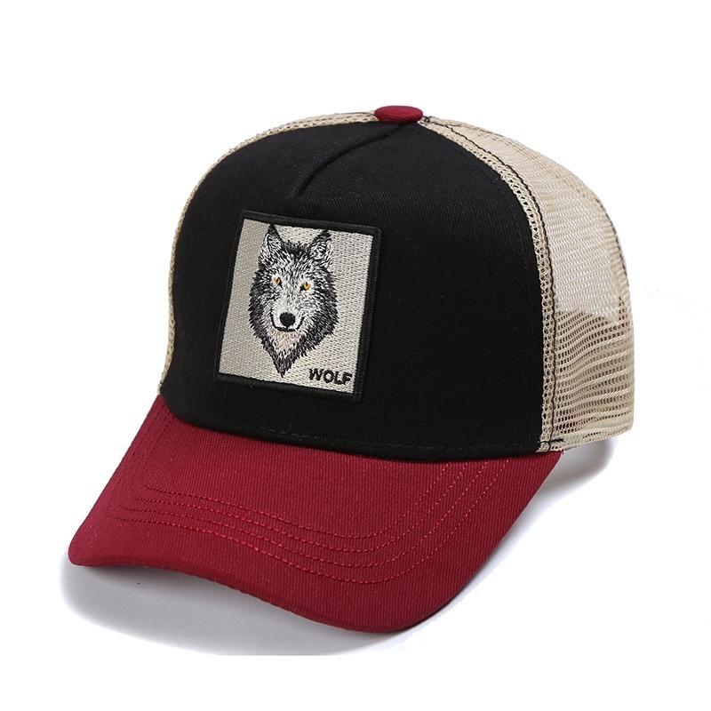 New16 Styles Caps Popular Baseball Hat Men Women Solid Color Baseball Caps Travel and Trip Sunshade Hat