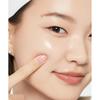 Hince Kingsbury Night Cream