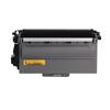 Laisheng Compatible Brother TN3335 Black Toner Cartridge