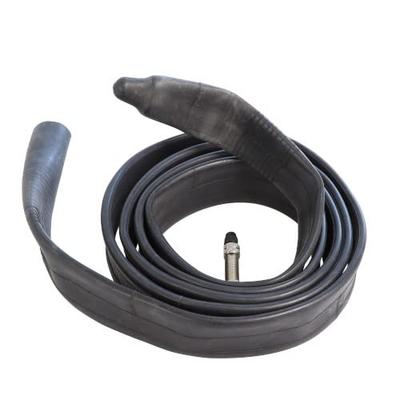 Kyowa Rakuhaya Tube Bicycle Tube 20 X English Valve 30mm 2.125 604-04101/CS0SNEV30