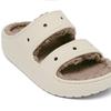 Galeria Crocs Klasyczne Wygodne Sandały 207446 2yc