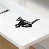13 Robot Dog Action Figure 3D Printed Robo Dog Dummy Dog Gift for Collectors Desktop Decorations