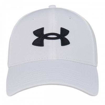 Herren Blitz Baseballkappe