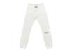 Pantaloni della tuta high street casual bellezza tendenza leggings da uomo e da donna
