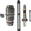 B97A-Repair Kit 288488 288-488 Compatible With Graco Contractor FTX II With A Filter 288430 288420