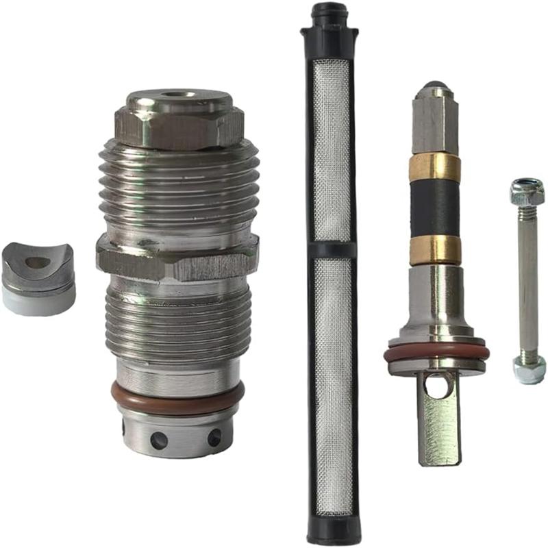 B97A-Repair Kit 288488 288-488 Compatible With Graco Contractor FTX II With A Filter 288430 288420