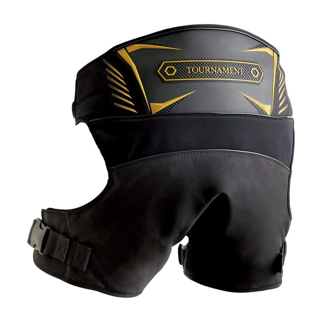 Daiwa Tournament Hip Guard XL DA-1107T