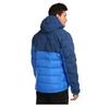Kilpi Tevery Down Jacket