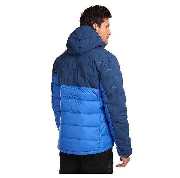 Kilpi Tevery down куртка