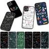 Telefon kapları – Smartphone Bumper Kılıflar