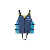 Reef Tourer Snorkeling Vest SV-1600, Size M, Blue