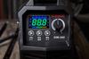 SUZUKID Arc Welder IMAX 200 200V Dedicated DC Inverter SIM-200