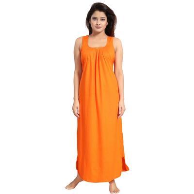 Schlaf- & Hauskleidung – Nachthemden & Negligees