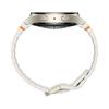 Smartwatch - samsung - galaxy watch7 - 40 mm - beige - amoled - ip68