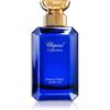 Chopard, Vetiver d'Haiti au The Vert, Eau De Parfum, Unissex, 100 ml