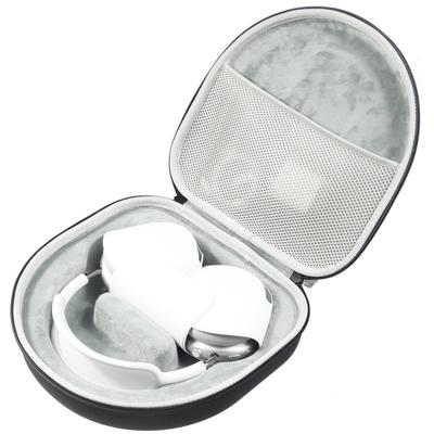 Apple AirPods Max EVA Storage and Protection Case