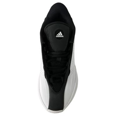 Crazy IIInfinity 130 'Bianco Nero' IH2667