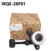 Hydraulic Release Bearing CNHC15-7A564-CA for JAC (IRQE - In Stock)